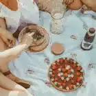 Budget-Friendly Picnic Party Ideas