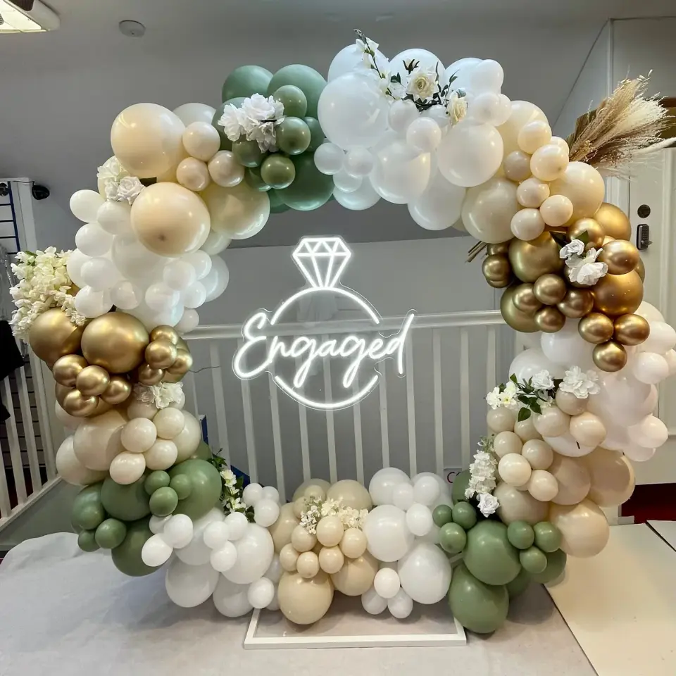 Engagement-Organic-Circle-Balloon-Arch_-The-Ultimate-Balloon-And-Party-Shop-46085528_1200x1200_crop_center